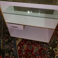 پاچال