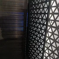 هرکاری باشه انجام میدم