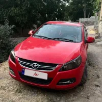 جک جی ۵ اتومات مدل ۹۴