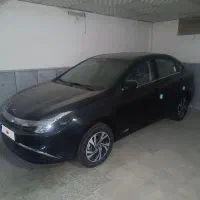 ایگل مشکی صفر