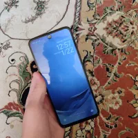 redmi 13x|موبایل|شاهین‌شهر, فردوسی|دیوار