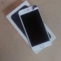 گوشی آیفون s6