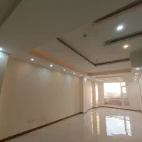 واحد ۱۲۵ متری / ۲ خواب / کوهستان