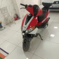 موتور erfan اتومات مدل1402