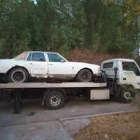 مرکزاسقاط خودروفرسوده
