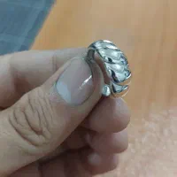 نقر‌ه|جواهرات|تهران, سنگلج (شاپور)|دیوار