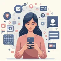 جذب بازاریاب