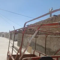اتاق سه چرخ