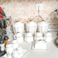 پاسماوری چینی نو