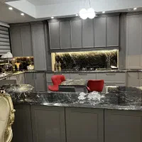 نئوکلاسیک و انزوپولیشی