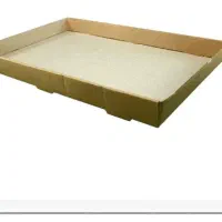 پخش عمده سینی غذا و جعبه (یکبار مصرف )