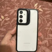 نوA54|موبایل|بندر ماهشهر, |دیوار