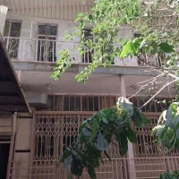 دو طبقه دربست،سعدی، رهن و اجاره