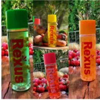 جذب کارشناس تولید و فنی ، صنایع و صنایع غذایی