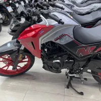 گلکسی na250نیرو ان ای