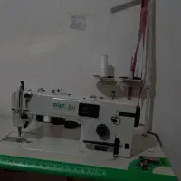 فروش چرخ خیاطی اصل ZOjE