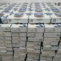 خرما درجه یک تلسکوپی