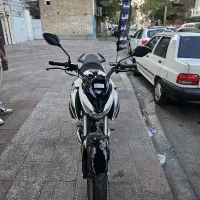 زونتسn2 مدل۱۴۰۳صفر