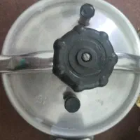 زودپز 6 نفره
