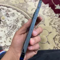 ۱۲promax|موبایل|گرگان, |دیوار