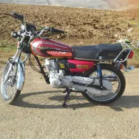فروش