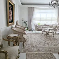 آپارتمان-شهدا-دونبش-نزدیک-حرم-مطهر