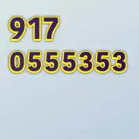 0917.0555353