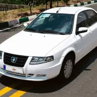 حواله سورن پلاس xu7p