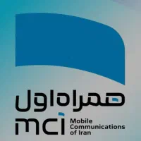 09125466010