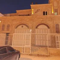 فروش-سه-خواب-150متری-قیمت-متری-127هزار-دستان