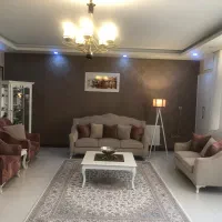 مبل ۷ نفره