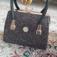 کیف