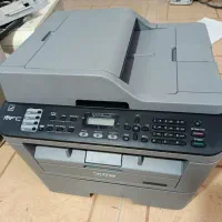 خرید و فروش انواع پرینترهای لیزری شبانه روزی