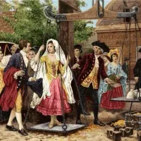 فروش تابلوفرش با چله ابریشم نقشه تبریز اصل