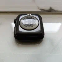 ساعت هوشمند نو