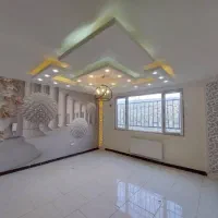 با هر بودجه ایی صاحب خانه شوید با یک تماس ساده