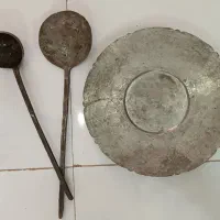 ظروف قدیمی