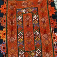 زیاستین