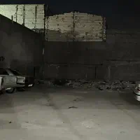 زمین-154متری-فروشی-در-اقتپه