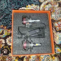 هدلایت h4