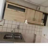 هود زیر کابینتی