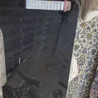 هود داتیس