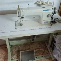 چرخ راسته دوز