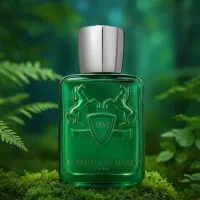 عطر
