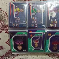 کیمدی|اسباببازی|مبارکه, |دیوار