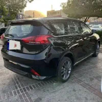 هایما 7x|خودرو سواری و وانت|مرودشت, بیست متری بیمارستان|دیوار