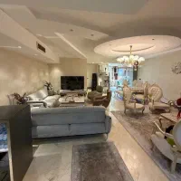 آپارتمان ۱۴۷ متری ۳ خواب