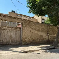 مشارکت در ساخت در شهر زیبایی اصفهان