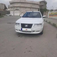سورن پلاس متور ملی