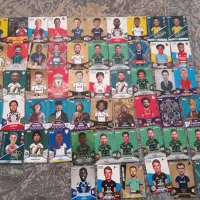 کیمدی علی دایی دارم